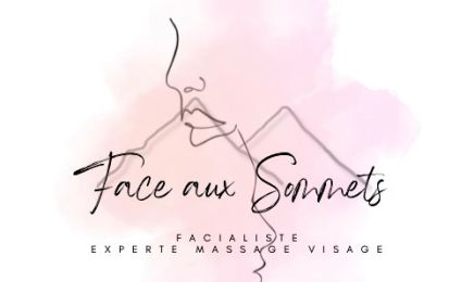 Face aux sommets : Institut de beauté à Chamonix-Mont-Blanc