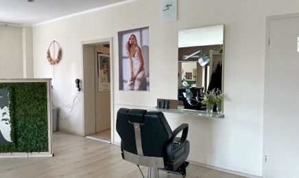Der Burgsalon: Kosmetikstudio in Bad Bentheim