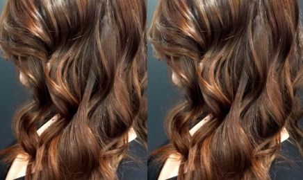 MESCH - Coiffeurs Coloristes Paris : Coiffeur à Paris