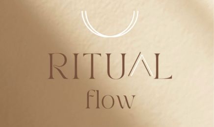 RITUAL FLOW : Institut de beauté à Plaisance-du-Touch