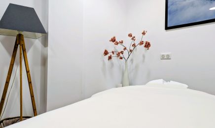 Antje Massage : Institut de beauté à Bayonne