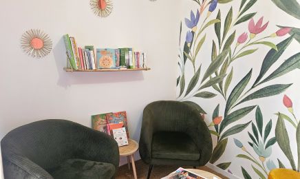 Amlys coiffure : Institut de beauté à Buzet-sur-Tarn
