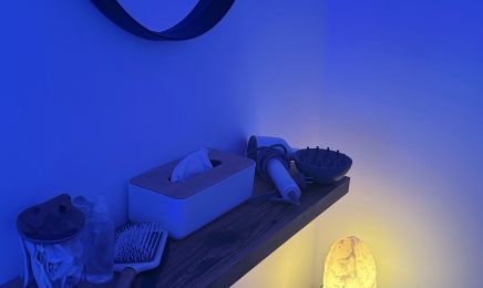 Au Cocon de Méli : Coiffeur à Weyersheim