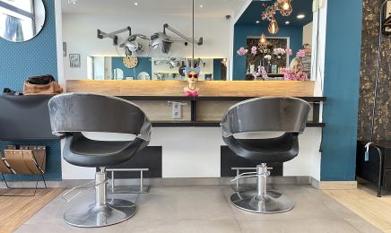 Picardie Coiffure : Coiffeur à Péronne