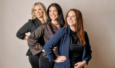 Royal Cosmetic: Kosmetikstudio in Borna