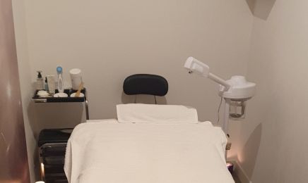 Maison Feli - Ex Lina Esthétique : Institut de beauté à Aix-en-Provence