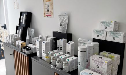 Tao Yin  : Coiffeur à Carvin