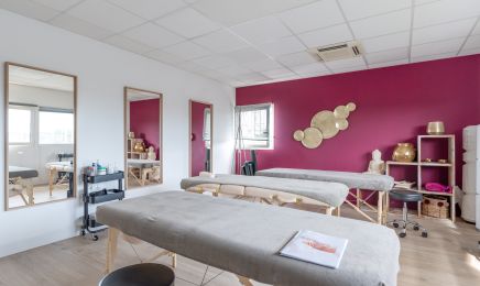 FormaBelle : Institut de beauté à Saint-Jean-de-Védas