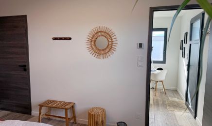 Carine Esthétique : Institut de beauté à Baudreix