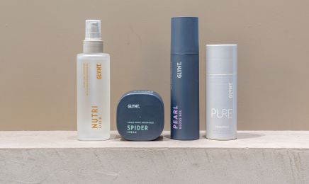 BIGOUDIME : Coiffeur à Loos