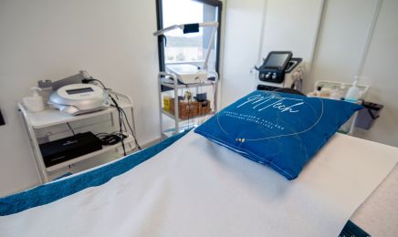 MTech : Institut de beauté à Saint-Maximin-la-Sainte-Baume