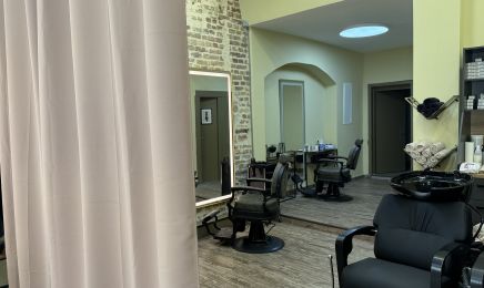Perfect Cosmetic Academy: Friseur in Mannheim
