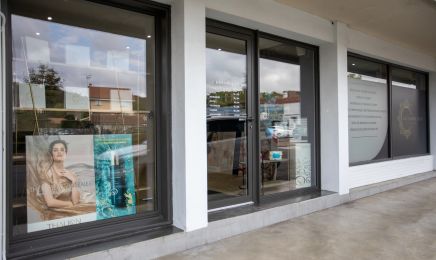 Les soins d’Or : Manucure à Aire-sur-l'Adour