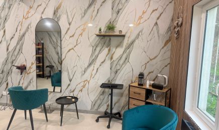 Hair By Alena : Coiffeur à Congis-sur-Thérouanne