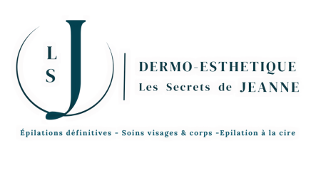 Les secrets de jeanne  : Manucure à Tallard