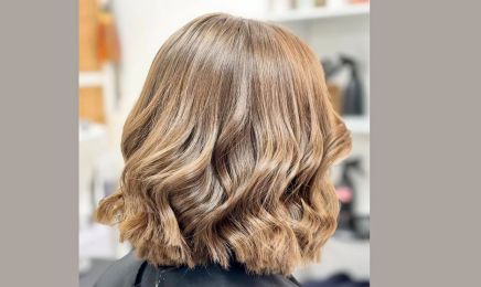 Molims beauty by SK : Coiffeur à Calais