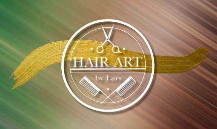Hair Art by Lars : Kosmetikstudio in Zwickau
