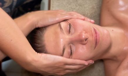 Beaux-Arts Massage : Institut de beauté à Montpellier