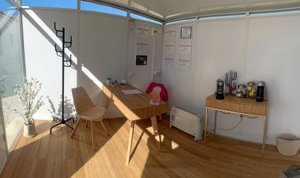 DERMALASER BY FLORIANE  : Institut de beauté à Aubagne