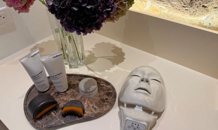 Lara Likale : Institut de beauté à Paris