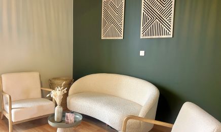 J'M Beauté Nantes Chantenay : Manucure à Nantes