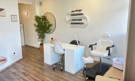 DK Beauty : Institut de beauté à Hallennes-lez-Haubourdin