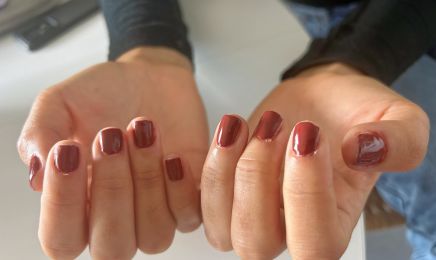 LS BEAUTY : Institut de beauté à Septèmes-les-Vallons