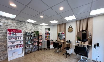 Bellamy Beauty : Manucure à Vitry-en-Artois