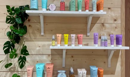 Cybele Beaute  : Institut de beauté à Rauzan