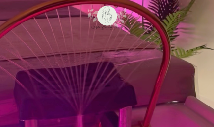 Sofia Estrelaa Beauty : Coiffeur à Nanterre
