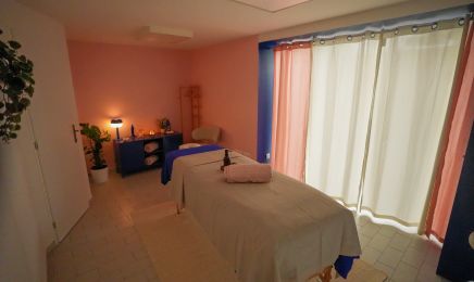 Ho Ara : Institut de beauté à Villeneuve-lès-Bouloc