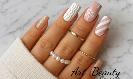 Art Beauty Concept : Institut de beauté à Sancoins