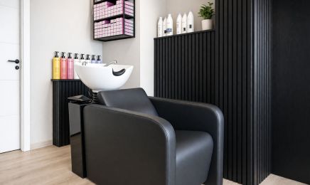 LD Beauty Concept: Friseur in Salzgitter