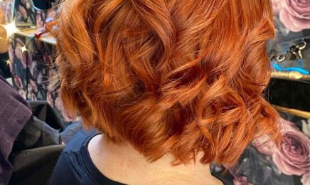 L Coiffure  : Coiffeur à Cherbourg-en-Cotentin