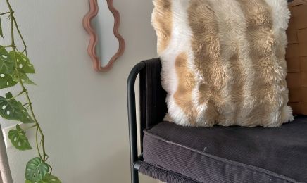 Shifumi Studio : Manucure à Saint-Denis