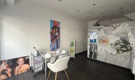 Belle Colombe Esthétique  : Institut de beauté à Cagnes-sur-Mer