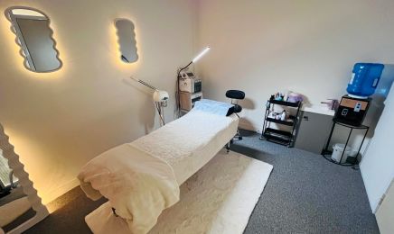 Solyah beauty  : Institut de beauté à Chilly-Mazarin