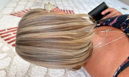 Atelier des cheveux : Coiffeur à Chaingy