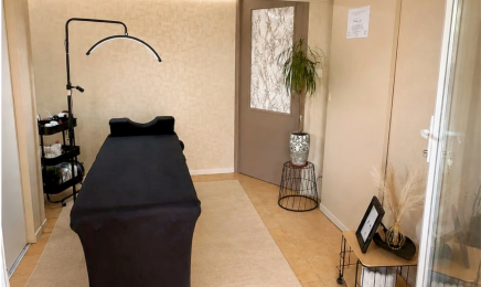 Rituel Beauté 85 : Institut de beauté à La Roche-sur-Yon