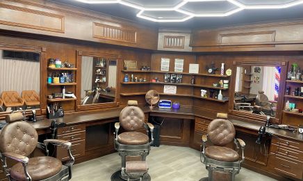 Salon BSL : Institut de beauté à Saint-Louis