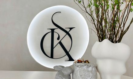 SK Extensions & Beauty: Kosmetikstudio in Stuttgart