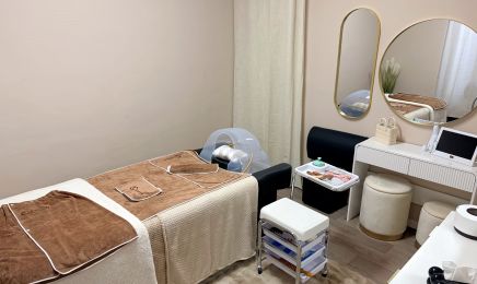C Institut : Institut de beauté à Viry-Châtillon