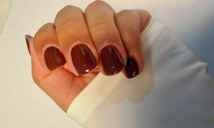 Nails by Anna : Manucure à Mondonville