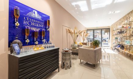 Colori di Lucca Coiffure : Coiffeur à Cavaillon