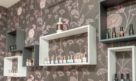 Rebecca Nails : Manucure à Annemasse