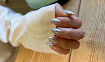 Top’Nails Studio & Tattoo By Céline : Institut de beauté à Sanary-sur-Mer