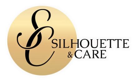 Silhouette & Care : Institut de beauté à Tiercé