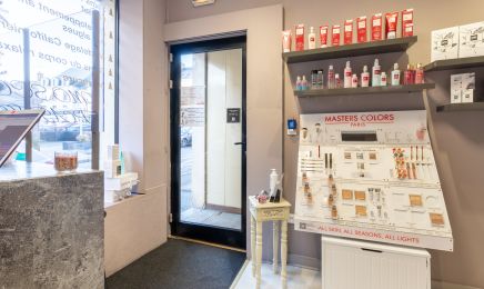 Institut Océane  : Institut de beauté à Mortagne-au-Perche