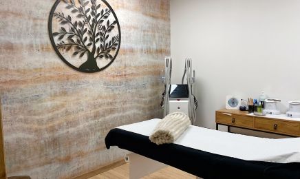 Cé Beauté : Institut de beauté à Créhange
