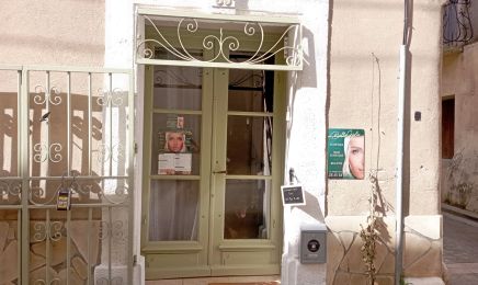 BellaGiulia : Institut de beauté à Marseillan